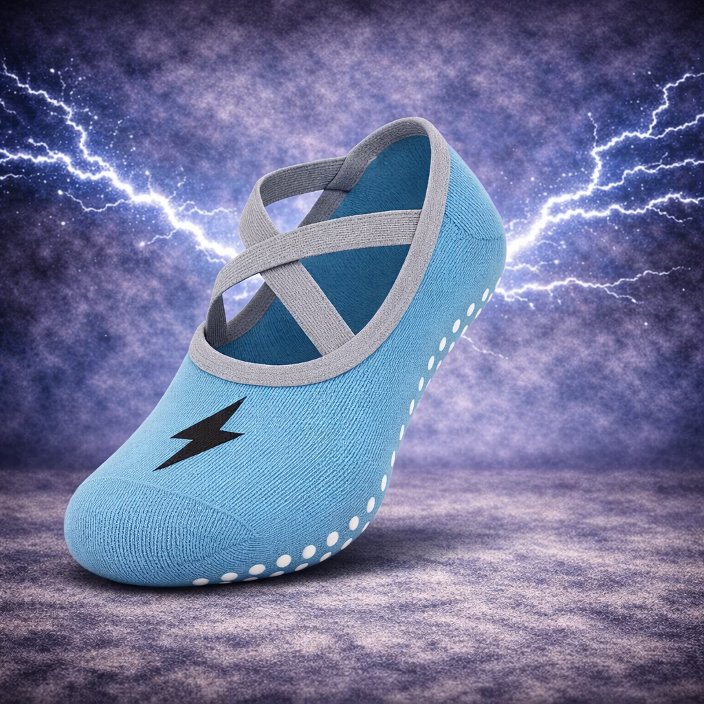 Yoga Cortos con Tiras Cruzadas – Desde 2,66€