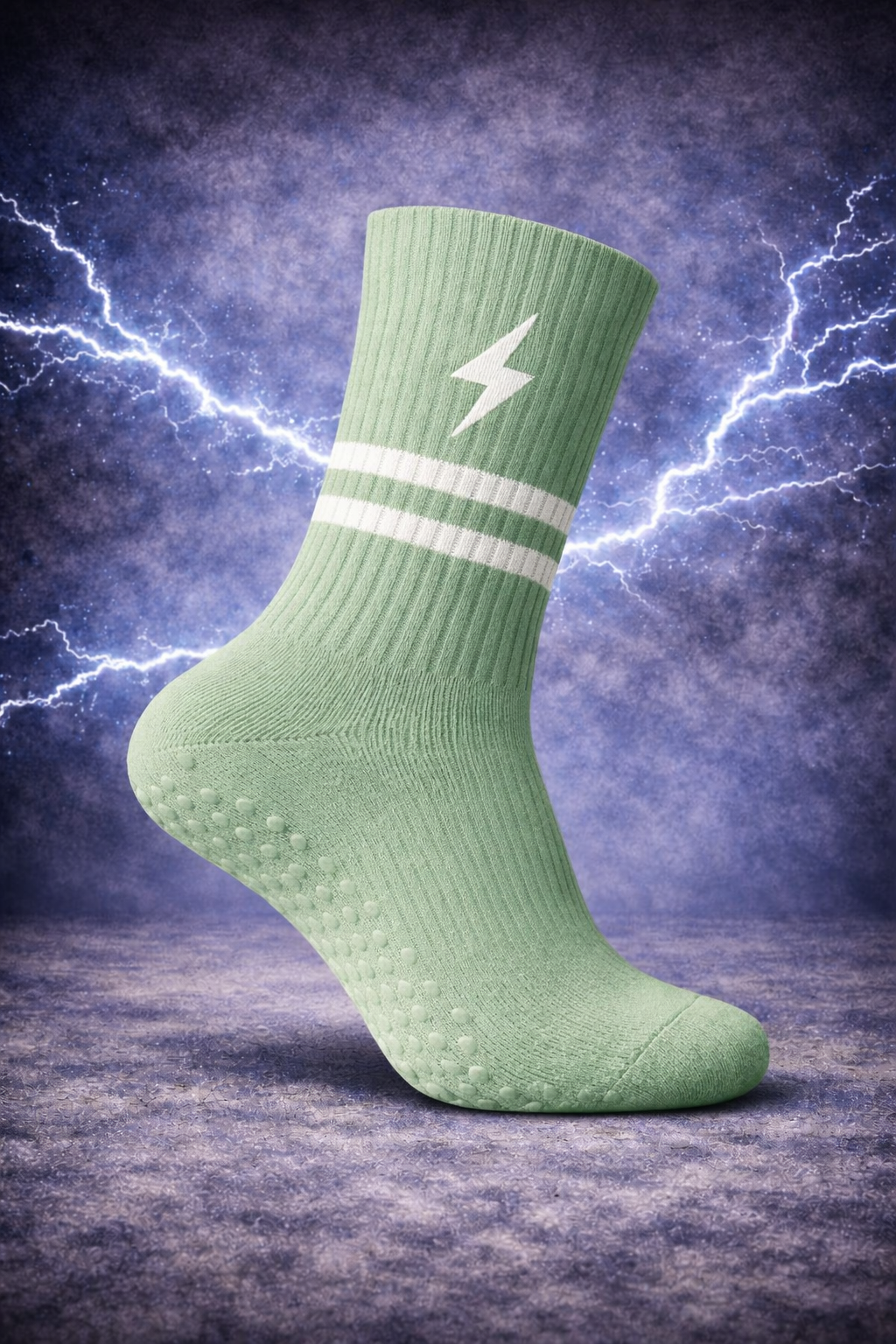 Yoga Altos Antideslizantes – Desde 3€