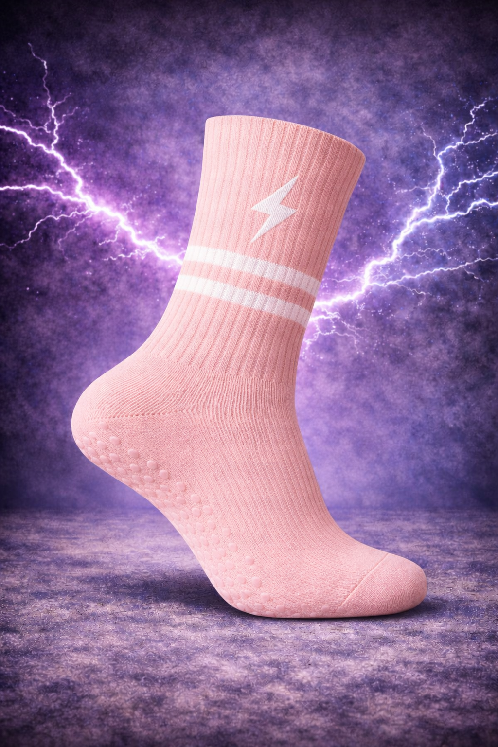 Yoga Altos Antideslizantes – Desde 3€