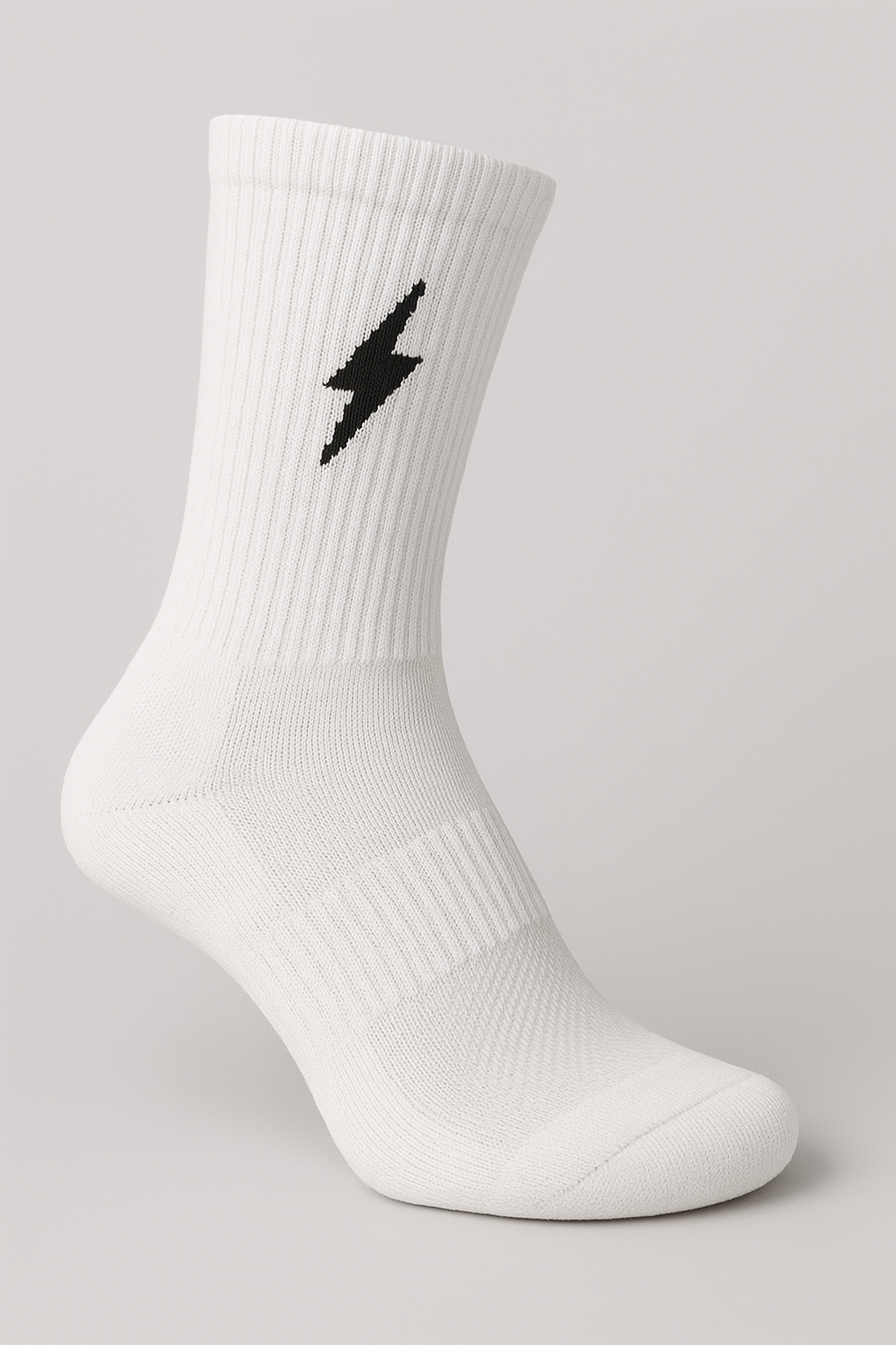 Crew Running con Refuerzo - Desde 8,00€