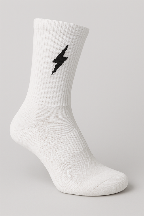 Crew Running con Refuerzo - Desde 8,00€