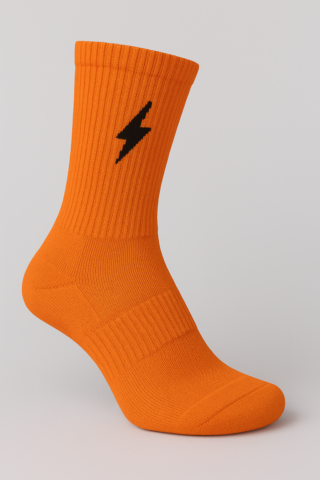 Crew Running con Refuerzo - Desde 8,00€