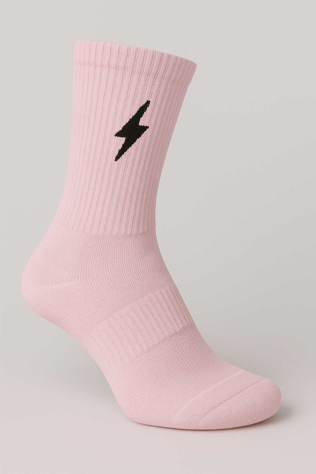 Crew Running con Refuerzo - Desde 8,00€
