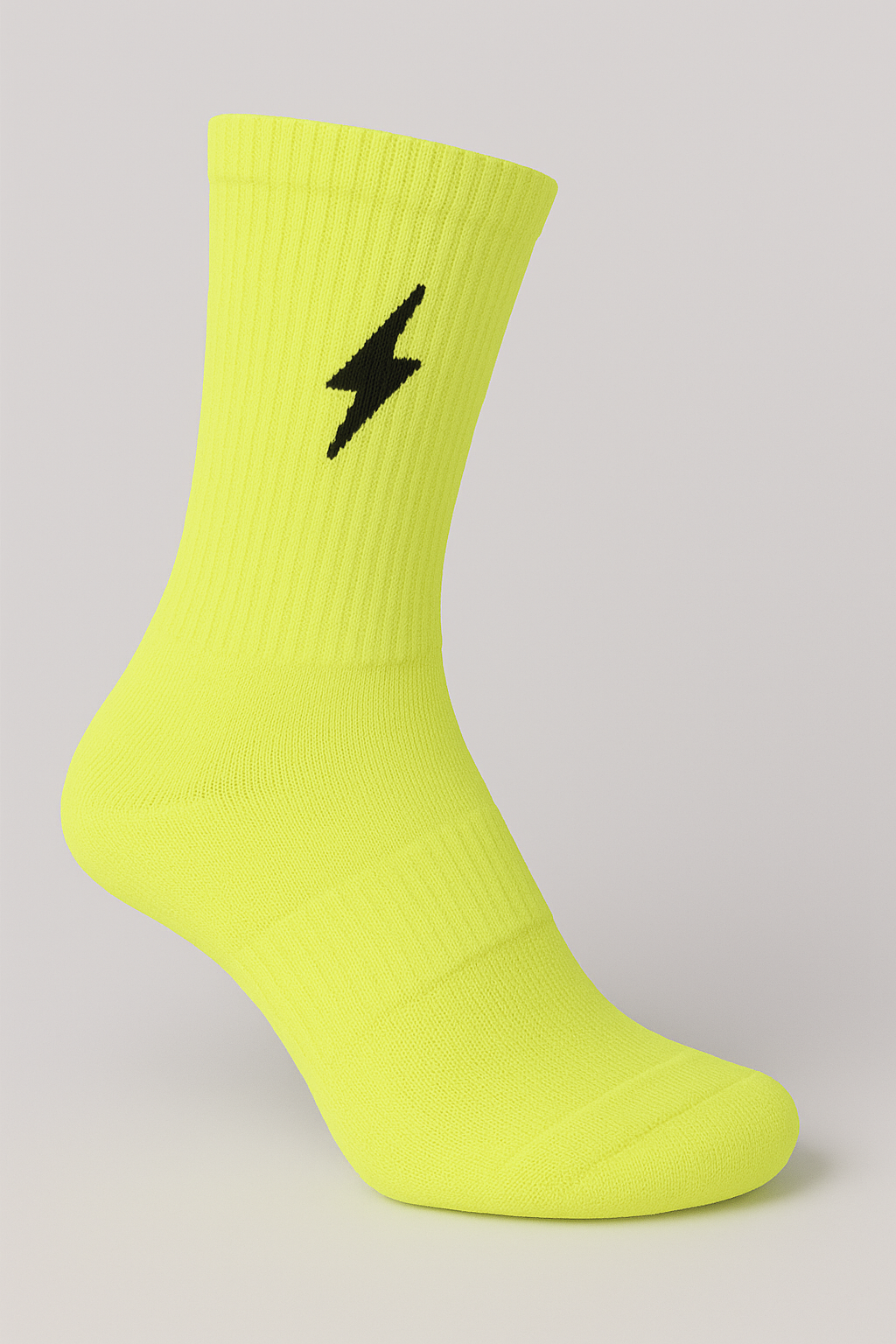Crew Running con Refuerzo - Desde 8,00€