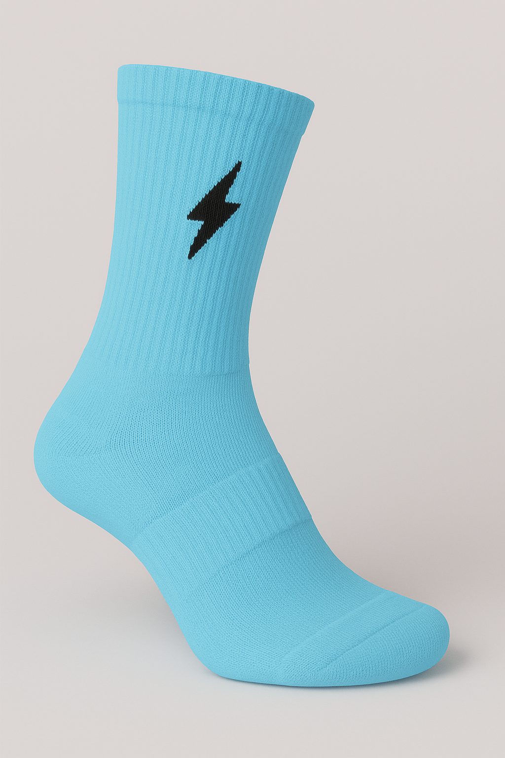 Crew Running con Refuerzo - Desde 8,00€