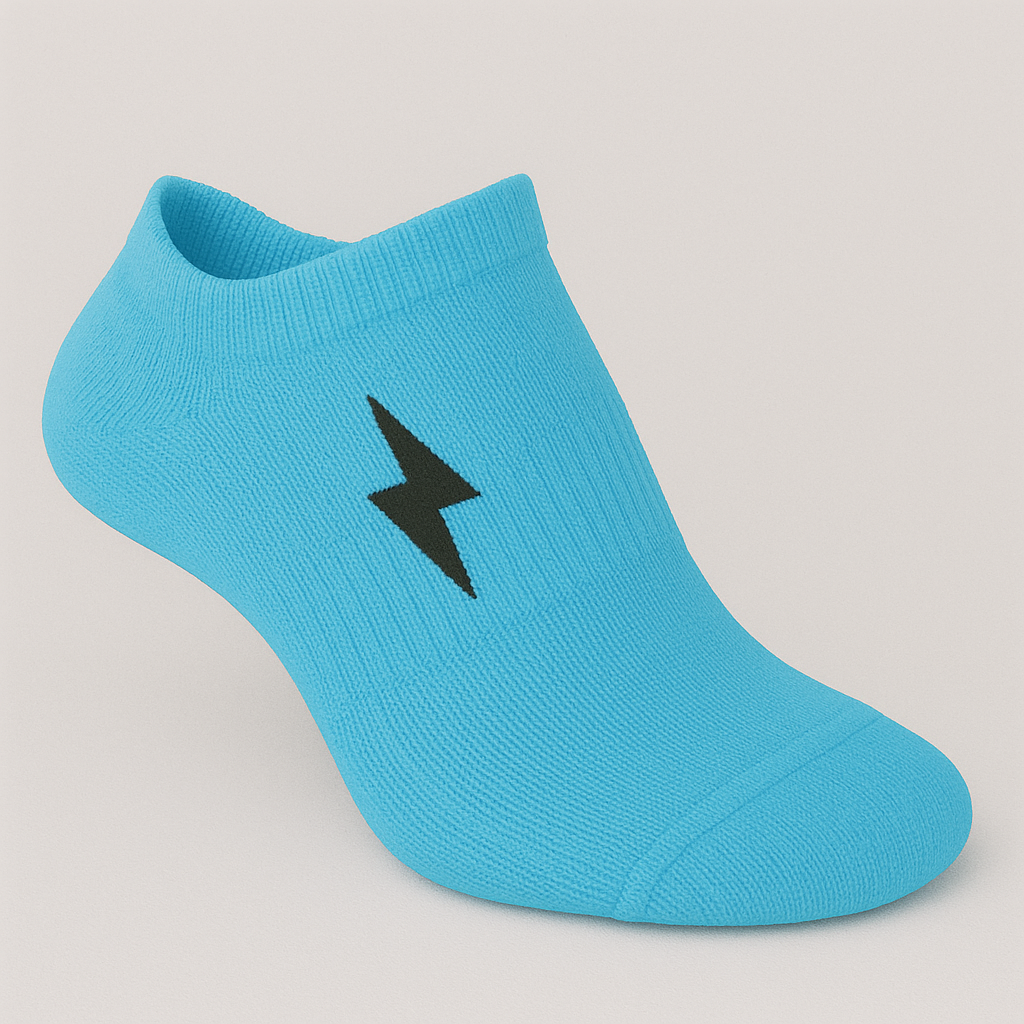 Tobilleros Running con Refuerzo - Desde 7,00€