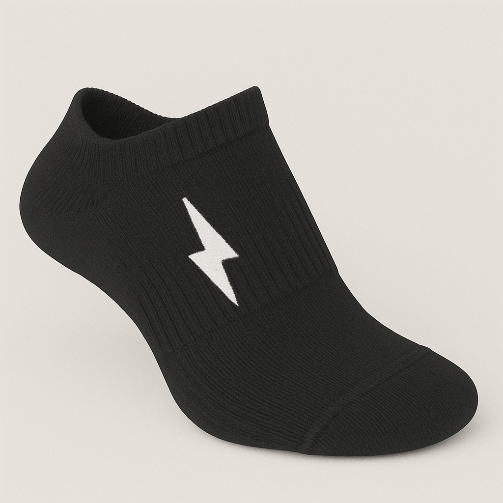 Tobilleros Running con Refuerzo - Desde 7,00€