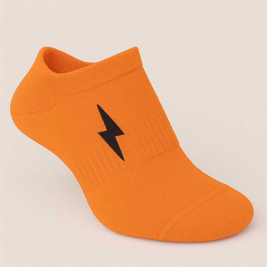 Tobilleros Running con Refuerzo - Desde 7,00€