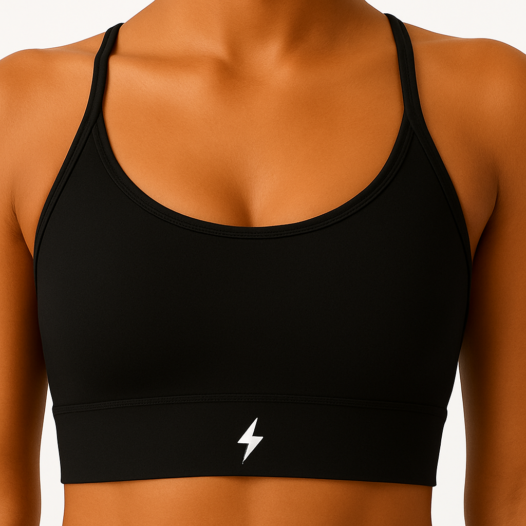 SPORT BRA