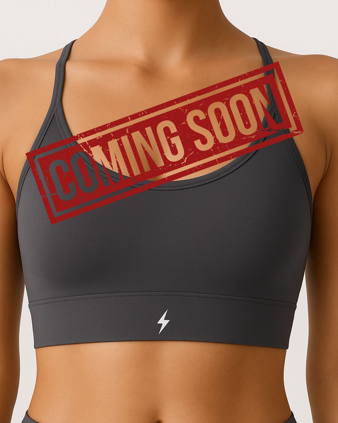 SPORT BRA