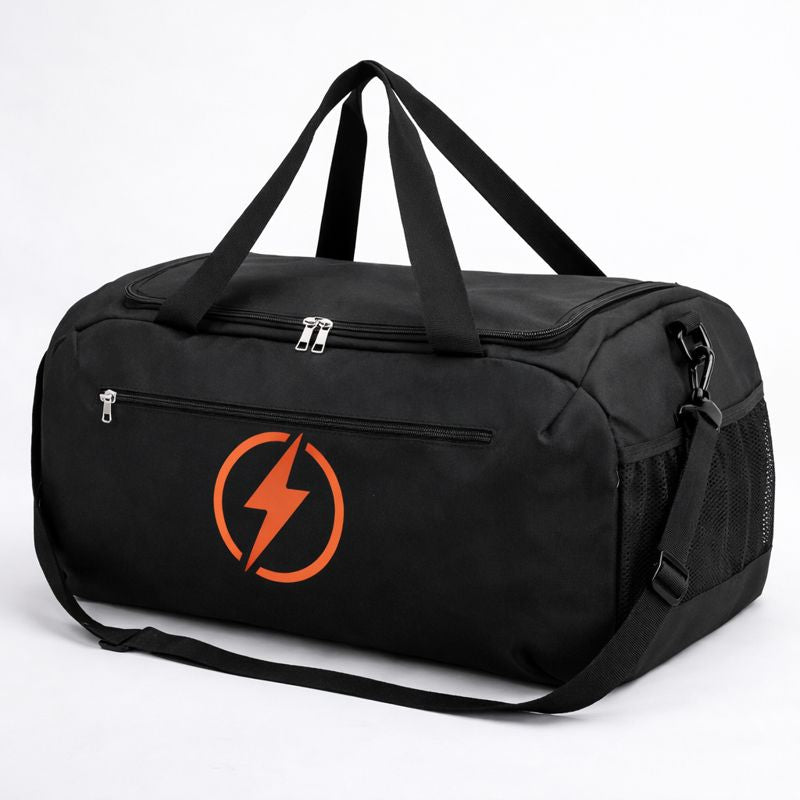 Starter Pack One More Try