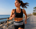 Riñonera Running