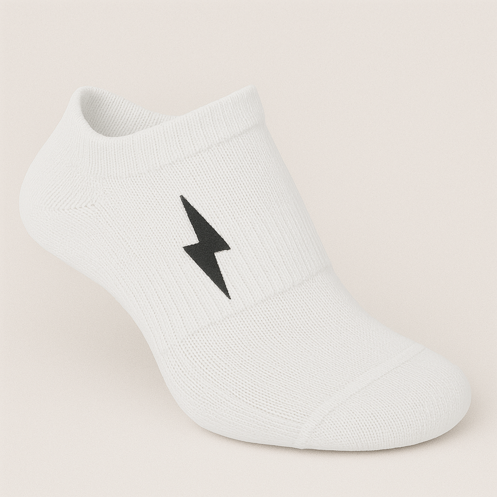 Tobilleros Running con Refuerzo - Desde 7,00€