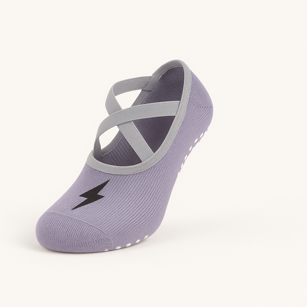 Yoga Cortos con Tiras Cruzadas – Desde 3,51€