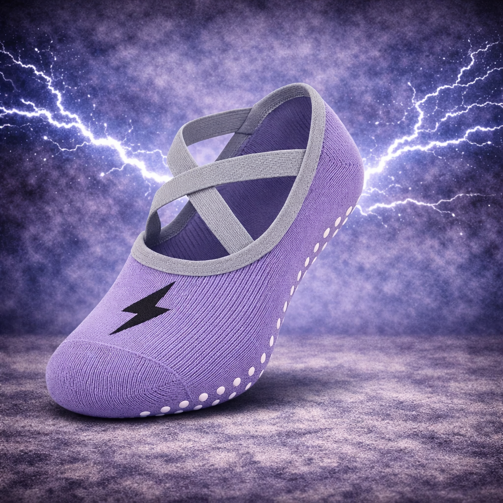 Yoga Cortos con Tiras Cruzadas – Desde 2,66€