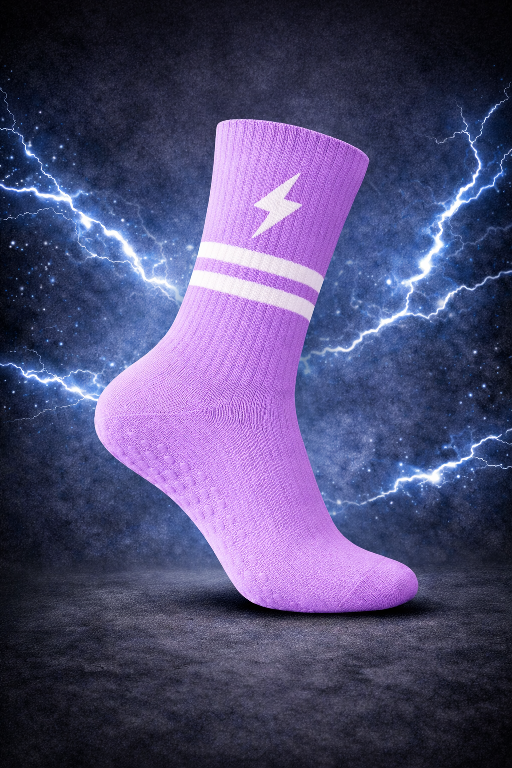 Yoga Altos Antideslizantes – Desde 3€