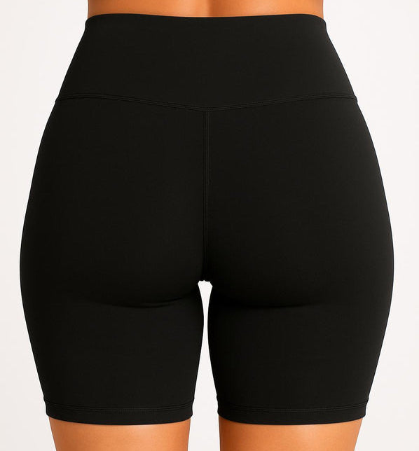 Leggings Black & OMT