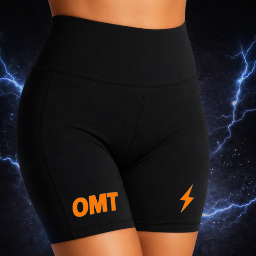 Leggings Originals